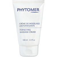 Phytomer