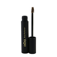Inika Organic