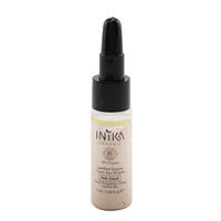 Inika Organic