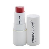 Jane Iredale
