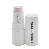 Jane Iredale