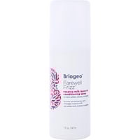 Briogeo
