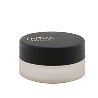 Inika Organic
