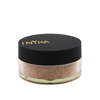 Inika Organic