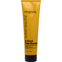 Matrix