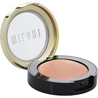 Milani