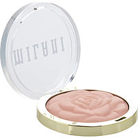 Milani