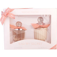 Women'Secret Eau My Secret