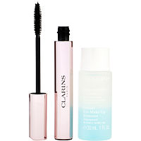 Clarins
