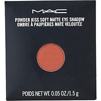 Mac