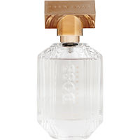 Boss The Scent