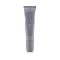 Fenty Beauty By Rihanna
