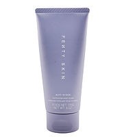 Fenty Beauty By Rihanna