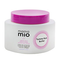 Mama Mio