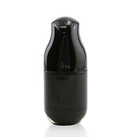 Ipsa