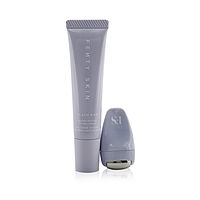 Fenty Beauty By Rihanna