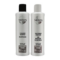 Nioxin