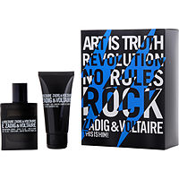 Zadig & Voltaire This Is Him!