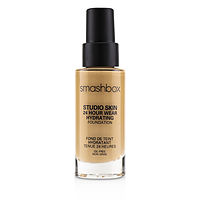 Smashbox