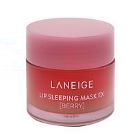 Laneige