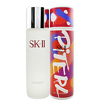 Sk Ii