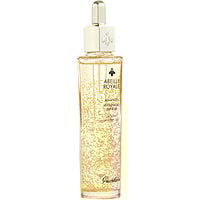 Guerlain