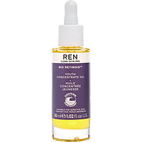 Ren