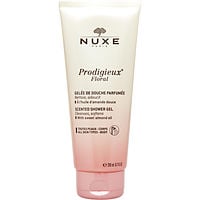 Nuxe