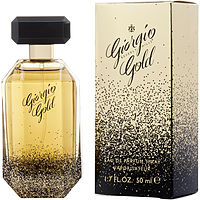 Giorgio Gold