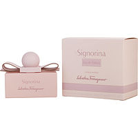 Signorina Fashion Edition
