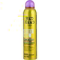Bed Head