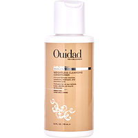 Ouidad