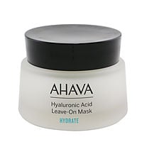 Ahava