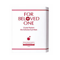 For Beloved One