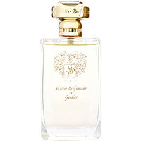 Maitre Parfumeur Et Gantier