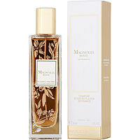 Lancome Magnolia Rosae