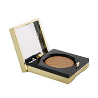 Bobbi Brown