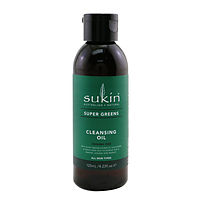 Sukin