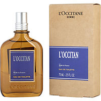L'Occitane