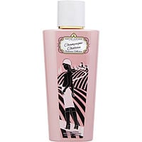 Aubusson Champagne Chateau
