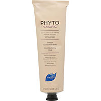 Phyto