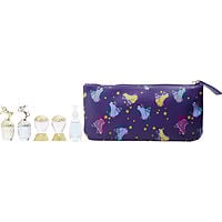 Anna Sui Variety