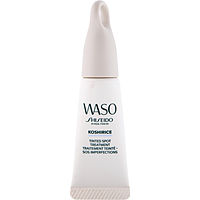 Shiseido