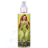 Poison Ivy