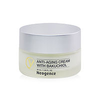 Neogence