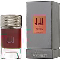 Dunhill Signature Collection Agar Wood