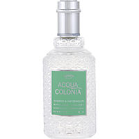4711 Acqua Colonia