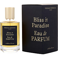 Thomas Kosmala Bliss In Paradise