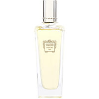 Cartier Parfum d'Interieur Boutique