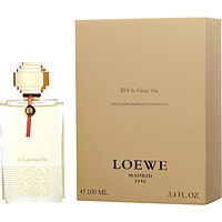 Loewe El 8 De Gran Via